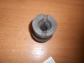 Отбойник переднего амортизатора BMW 320i(E46) 1998-2006(31302290314)