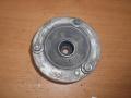 Опора переднего амортизатора  BMW 320i(E46) 1998-2006(