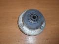 Опора переднего амортизатора  BMW 320i(E46) 1998-2006(