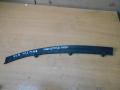 Накладка (кузов внутри) кронштейн пр.BMW 320i(E46) 1998-2006(51488231194)
