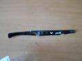 Накладка (кузов внутри) левая BMW 320i(E46) 1998-2006(51718237236)