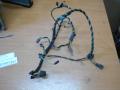 Проводка коса жгут печки BMW 320i(E46) 1998-2006(61126910085)