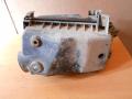 Корпус воздушного  фильтра Geely FC (Vision) 1.8 MT 2008 н.в.(106400003301)