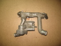Корпус термостата Toyota Land Cruiser (100) 1998-2007(1603250070)