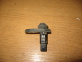 Выключатель концевой Toyota Land Cruiser (100) 1998-2007(8423160070)