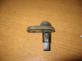 Выключатель концевой Toyota Land Cruiser (100) 1998-2007(8423160070)