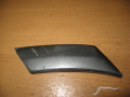 Накладка заднего крыла левого Toyota Land Cruiser (100) 1998-2007(7574460010)