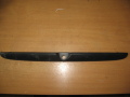 Накладка двери багажника Daewoo Matiz (M100/M150) 1998-2015(96563472