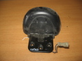 Фонарь задний (стоп сигнал) Daewoo Matiz (M100/M150) 1998-2015(96563407)