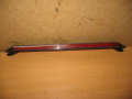 Фонарь задний (стоп сигнал)корпус VW Golf IV/Bora 1997-2005(1J6945097C)