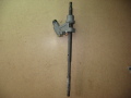 Колонка рулевая Chery Amulet (A15) 2006-2012