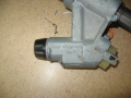 Колонка рулевая Chery Amulet (A15) 2006-2012