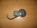 Сирена сигнализации (штатной) Chery Amulet (A15) 2006-2012(S117900013)