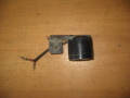 Сирена сигнализации (штатной) Chery Amulet (A15) 2006-2012(S117900013)
