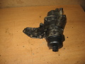 Радиатор маслянный 2.4TDCI DURATORQ FORD TRANSIT 2006-2014 (1842739)
