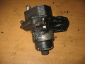 Радиатор маслянный 2.4TDCI DURATORQ FORD TRANSIT 2006-2014 (1842739)