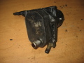 Радиатор маслянный 2.4TDCI DURATORQ FORD TRANSIT 2006-2014 (1842739)