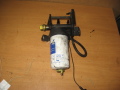Кронштейн топливного фильтра 2.4TDCI DURATORQ FORD TRANSIT 2006-2014 (1712992)