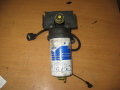 Кронштейн топливного фильтра 2.4TDCI DURATORQ FORD TRANSIT 2006-2014 (1712992)