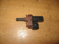 Датчик положения педали сцепления 2.4TDCI DURATORQ FORD TRANSIT 2006-2014 (1143409)