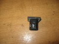 Кнопка обогрева заднего стекла 2.4TDCI DURATORQ FORD TRANSIT 2006-2014 (1386140)