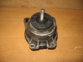 Опора двигателя 2.4TDCI DURATORQ FORD TRANSIT 2006-2014 (1735879)