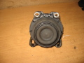Опора двигателя 2.4TDCI DURATORQ FORD TRANSIT 2006-2014 (1735879)