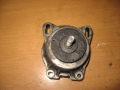 Опора двигателя 2.4TDCI DURATORQ FORD TRANSIT 2006-2014 (1735879)