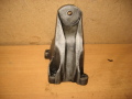Кронштейн двигателя лев. 2.4TDCI DURATORQ FORD TRANSIT 2006-2014 (1371114)