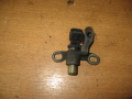 Датчик положения коленвала 2.4TDCI DURATORQ FORD TRANSIT 2006-2014 (1143723)