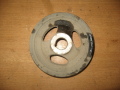 Шестерня коленвала (шкив) Hyundai Accent II (+ТАГАЗ) 2000-2012(2312426030)