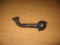 Маслозаборник Hyundai Accent II (+ТАГАЗ) 2000-2012(2625026010)