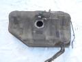 Бак топливный CHEVROLET LACETTI (2004>) (95963404)