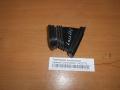 Переходник воздуховода правый CHEVROLET LACETTI (2004>) (96554675)