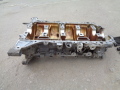 Постель коленвала 1.6 VTi 16v Peugeot 308 2007-2015