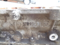 Постель коленвала 1.6 VTi 16v Peugeot 308 2007-2015