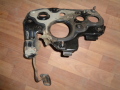 Педаль газа Daewoo Nexia 1995-2016(96144564)