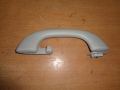 Ручка внутренняя потолочная задняя Peugeot 308 2007-2015(9128 AA)