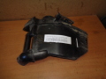Резонатор воздушного фильтра Peugeot 308 2007-2015(1436L6)