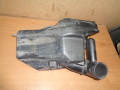 Резонатор воздушного фильтра Peugeot 308 2007-2015(1436L6)