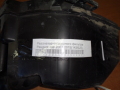 Резонатор воздушного фильтра Peugeot 308 2007-2015(1436L6)