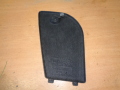 Крышка облицовки багажника левой обшивки Peugeot 308 2007-2015(7467EG)