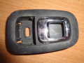 Кронштейн(крепления багажа) Citroen C4 II 2011>(96746017ZD)