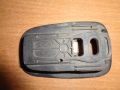 Кронштейн(крепления багажа) Citroen C4 II 2011>(96746017ZD)