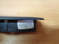 Кронштейн(крепления багажа) Citroen C4 II 2011>(96746017ZD)