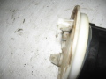 Насос топливный Mitsubishi Lancer (CS/Classic) 2003-2008(MR566825)