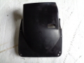 Кожух рулевой колонки нижний Daewoo Nexia 1995-2016(96133408)