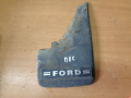 Брызговик передний правый Ford America Aerostar 1986-1997