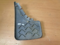 Брызговик передний правый Ford America Aerostar 1986-1997