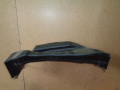 Воздуховод салон Ford America Aerostar 1986-1997(F59H19N608BA)